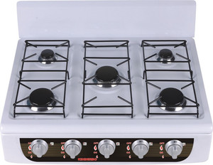 De bureau de style européen <span class=keywords><strong>four</strong></span> à <span class=keywords><strong>gaz</strong></span> 5 brûleurs <span class=keywords><strong>four</strong></span> à <span class=keywords><strong>gaz</strong></span> cuisinière à <span class=keywords><strong>gaz</strong></span> <span class=keywords><strong>butane</strong></span> - Product Image 1