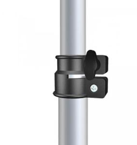 Teleskop kohlefaser rohre mit twist rastkloben, Wasser- gefüttert fensterreinigung glasfaser/<span class=keywords><strong>Composite</strong></span> teleskopstange - Product Image 5