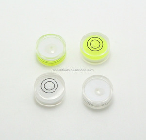 Đức đường kính 20mm Đường đôi Mức độ tinh thần - Product Image 1