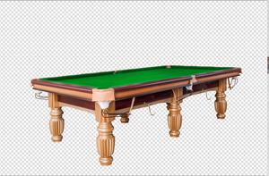 Giá Rẻ Giá 9ft <span class=keywords><strong>Slate</strong></span> Trung Quốc 8 bóng bảng hồ bơi 8ft heyball bảng hồ bơi để bán - Product Image 4