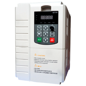 Yüksek Kalite Toptan Özel Ucuz Güneş Su Pompası Frekans Invertör <span class=keywords><strong>3</strong></span> Fazlı 220 Volt <span class=keywords><strong>2</strong></span>.2kw - Product Image 2