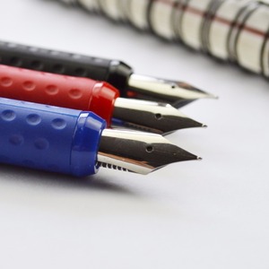 Juegos Olímpicos foto muestra gratis pluma fuente de metal <span class=keywords><strong>iridium</strong></span> punto Alemania - Product Image 6