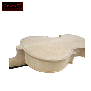 <span class=keywords><strong>Stradivari</strong></span> violín madera soporte decorativo violines de China - Product Image 3