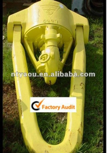 <span class=keywords><strong>Yaou</strong></span> de petróleo equipo api SERIE DE SL135 gira - Product Image 2