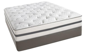 52 muebles americanos estándar <span class=keywords><strong>dulce</strong></span> noche 7 zona memmory de bolsillo de Primavera de espuma de colchón de rey - Product Image 6