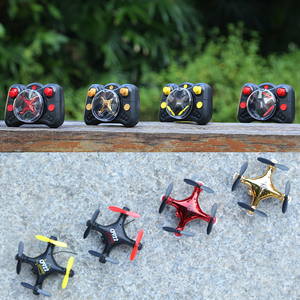 Mini <span class=keywords><strong>Drone</strong></span> Quadcopter Pocket <span class=keywords><strong>Drone</strong></span> Với Máy Ảnh Lật Chế Độ Không Đầu Mini Giá Rẻ <span class=keywords><strong>Drone</strong></span> Với Tốc Độ Cao - Product Image 3