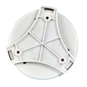 <span class=keywords><strong>Mini</strong></span> portable en plastique injection sans fil <span class=keywords><strong>tp</strong></span>-lien bluetooth wifi routeur cas - Product Image 5