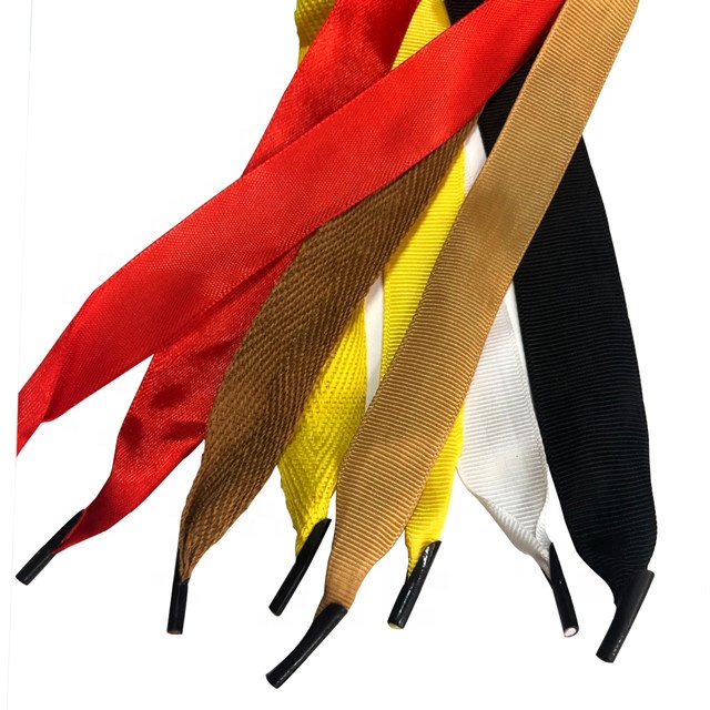 25mm Customized Cotton Herringbone Webbing Handle/polyester Ribbon Handle Nylon Ribbon handle for bag