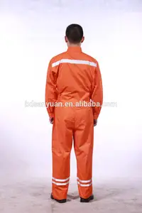 Made in china fuego proximidad traje de protección / bombero traje de protección