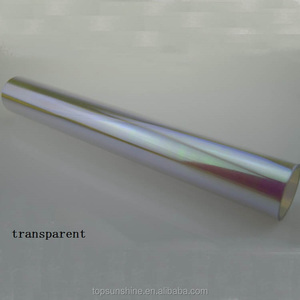 Luces <span class=keywords><strong>de</strong></span> coche accesorios tinte faro camaleón película del vinilo del abrigo - Product Image 6