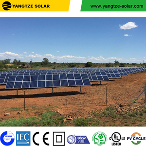 Panneaux solaires AC <span class=keywords><strong>250W</strong></span> les plus populaires - Product Image 6