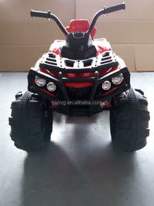 Vtt tout-terrain pour enfants, avec grandes roues, livraison gratuite, 2016 - Product Image 6