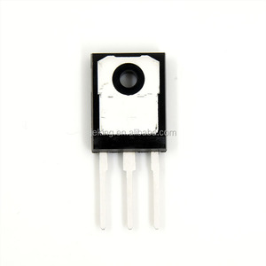 Высококачественный MOS Transisotor MOSFET N-CH 250 В 100A PLUS247 <span class=keywords><strong>IXFX100N25</strong></span> - Product Image 6
