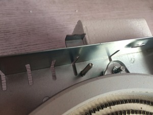 Nouvelle conception, <span class=keywords><strong>plaque</strong></span> chauffante céramique à quatre foyers, économique - Product Image 3