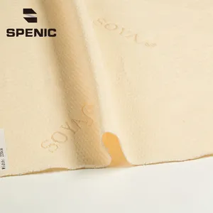 Design moderno tessuto di lavoro a maglia produttori fornitori all'ingrosso