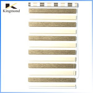 Design unico di Alta Qualità Stampato Tende <span class=keywords><strong>Zebra</strong></span> - Product Image 2