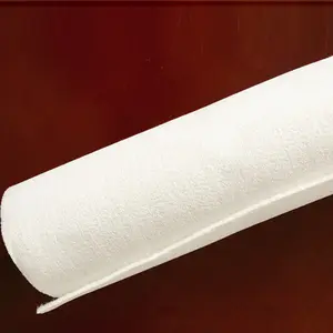 customized Polyester liquid and oil separate filter cloth