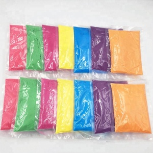 No tóxico 7 <span class=keywords><strong>colores</strong></span> disponibles <span class=keywords><strong>Humo</strong></span> colorido <span class=keywords><strong>para</strong></span> fotografía Color Run Holi Powder polvos <span class=keywords><strong>de</strong></span> color Holi a granel <span class=keywords><strong>para</strong></span> fiesta - Product Image 2
