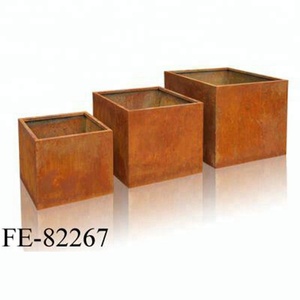Usine Prix <span class=keywords><strong>suspension</strong></span> Colonne pompe à eau <span class=keywords><strong>pot</strong></span> de <span class=keywords><strong>fleur</strong></span> - Product Image 6