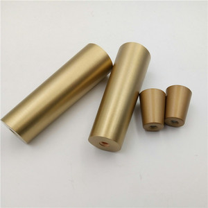 Chân Váy Bằng Đồng - Product Image 2