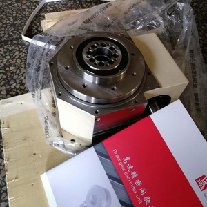 Cam indicizzatore in acciaio 140DT per fusibili rotanti ad alta frequenza personalizzabili parti di trasmissione di potenza OEM tavole di indicizzazione rotanti - Product Image 2