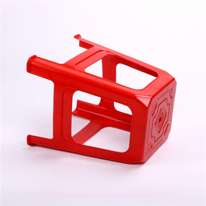 Wholesale Cheap Shower Stacking <strong>Stool</strong> Adult <strong>Bathroom</strong> Plastic <strong>Stool</strong> - Product Image 2