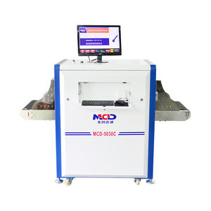 מפעל מחיר יד תיק <span class=keywords><strong>X</strong></span> <span class=keywords><strong>Ray</strong></span> מטען סורק עבור בנקים מוסדות פיננסיים - Product Image 6