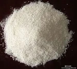Rohstoff CAS KEINE 9002-88-4 schmierfähigkeit und dispergierbarkeit von OPE wachs oxidiert Polyethylen wachs