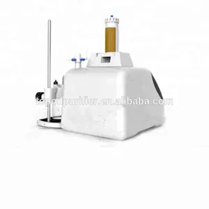 جهاز معايرة كهربائية أوتوماتيكي بالكامل / جهاز معايرة بالمقاومة الكهربائية - Product Image 2