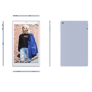 GMS Đã Được Phê Duyệt <span class=keywords><strong>10</strong></span>.1 ''Kính Miễn Phí 3D Máy Tính Bảng Với Deca-Core <span class=keywords><strong>2</strong></span>.1GHz MTK6797 IPS Đầy Đủ Kim Loại Trường Hợp <span class=keywords><strong>Android</strong></span> <span class=keywords><strong>10</strong></span>.1 Inch Máy Tính Bảng - Product Image 4