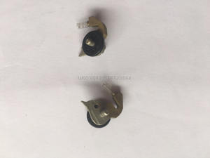 Original separador de rodillo de Calor para O K <span class=keywords><strong>I</strong></span> MB451dn MB471dn MB472dn MB492dn - Product Image 2