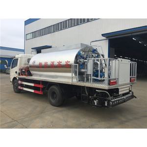 Distributeur d'appâts, pompe à eau pour vélo, nouveau,, <span class=keywords><strong>prix</strong></span> en vente - Product Image 4