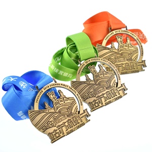 Medalla <span class=keywords><strong>de</strong></span> metal personalizada <span class=keywords><strong>de</strong></span> la Casa <span class=keywords><strong>de</strong></span> la <span class=keywords><strong>Opera</strong></span> <span class=keywords><strong>de</strong></span> Sidney - Product Image 3