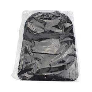 Bolsa de almacenamiento de asiento trasero de coche, organizador lateral de fieltro, nuevo diseño, precio al por mayor - Product Image 6