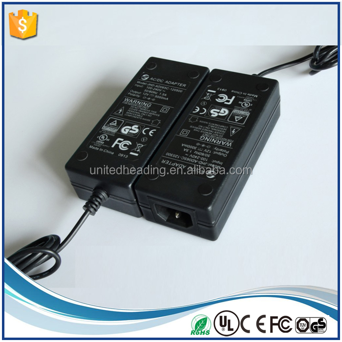 XDRGOOIUY Nastro trasportatore da Tavolo in Metallo AC100-240V, Piccolo trasportatore Elettrico per Catena di Montaggio, Attrezzatura didattica per XDRGOOIUY Nastro trasportatore da Tavolo in Metallo AC100-240V, Piccolo trasportatore Elettrico per Catena di Montaggio, Attrezzatura didattica per