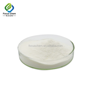 Grado alimenticio natural <span class=keywords><strong>puro</strong></span> polvo de colágeno - Product Image 5