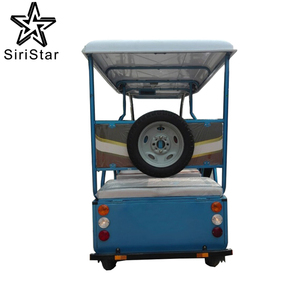 <span class=keywords><strong>3</strong></span> roues pousse-pousse 4 <span class=keywords><strong>places</strong></span> <span class=keywords><strong>moto</strong></span> - Product Image 1