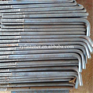 ผู้ผ<span class=keywords><strong>ล</strong></span>ิตมืออาชีพราคาโรงงาน M16เห<span class=keywords><strong>ล</strong></span>็ก J สายฟ้าที่มีคุณภาพสูง <span class=keywords><strong>M20</strong></span> J สายฟ้า - Product Image 3