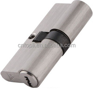 <span class=keywords><strong>De</strong></span> aluminio <span class=keywords><strong>de</strong></span> puerta <span class=keywords><strong>de</strong></span> <span class=keywords><strong>PVC</strong></span> <span class=keywords><strong>de</strong></span> - Product Image 5