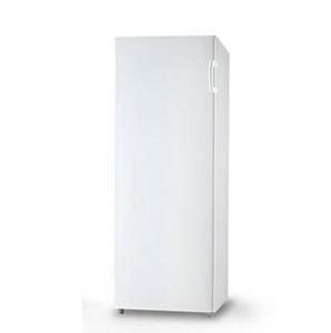 Réfrigérateur à porte simple 500L A+ <span class=keywords><strong>d</strong></span>'<span class=keywords><strong>occasion</strong></span> à vendre Distributeur <span class=keywords><strong>d</strong></span>'eau en option - Product Image 3