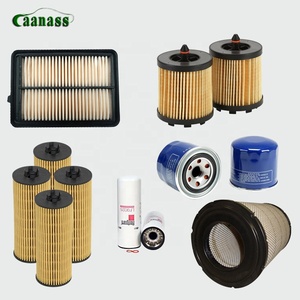 Запасные части для грузовых автомобилей хорошего качества - Product Image 5
