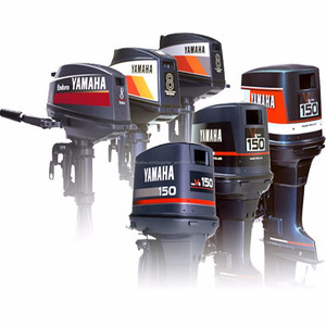 <span class=keywords><strong>Hors</strong></span>-<span class=keywords><strong>bord</strong></span> Yamaha moteur pour bateau <span class=keywords><strong>2</strong></span> <span class=keywords><strong>temps</strong></span>, 40hp - Product Image 1