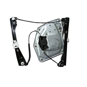 Ap01 — rehausseur de vitres électrique, complet, avant, gauche, droite, pour <span class=keywords><strong>SKODA</strong></span> <span class=keywords><strong>SUPERB</strong></span> II 2, domaine 3T - Product Image 3