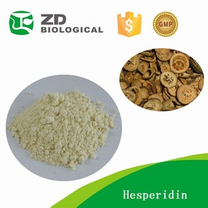 Naranja amarga extracto hesperidina - Product Image 1