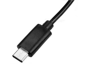 Nuevo adaptador! USB3.1 tipo-c HUB + Card reader, múltiple <span class=keywords><strong>2</strong></span> Port HUB tarjeta SD TF lector adaptador - Product Image 2