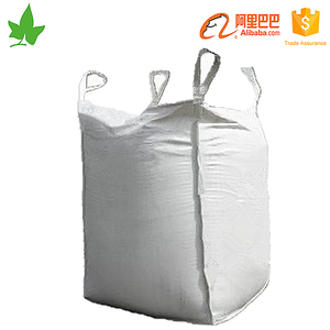 Directe acheter <span class=keywords><strong>en</strong></span> plastique 1 tonnes GRVS sac made in China <span class=keywords><strong>1000</strong></span> <span class=keywords><strong>kg</strong></span> - Product Image 2