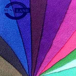 Pijama <span class=keywords><strong>de</strong></span> <span class=keywords><strong>tela</strong></span> <span class=keywords><strong>para</strong></span> niños, 100% poliéster, forro <span class=keywords><strong>polar</strong></span>, dos lados, cepillado, antipilling - Product Image 4