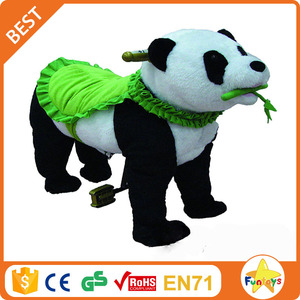 Funtoys CE intagliato <span class=keywords><strong>cavallo</strong></span> <span class=keywords><strong>a</strong></span> <span class=keywords><strong>dondolo</strong></span>, bambino sedia <span class=keywords><strong>a</strong></span> <span class=keywords><strong>dondolo</strong></span> <span class=keywords><strong>cavallo</strong></span>, <span class=keywords><strong>cavallo</strong></span> bambino <span class=keywords><strong>cavallo</strong></span> <span class=keywords><strong>a</strong></span> <span class=keywords><strong>dondolo</strong></span> <span class=keywords><strong>cavallo</strong></span> - Product Image 1