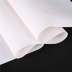<span class=keywords><strong>Vente</strong></span> chaude Qualité-Assuré matériel publicitaire rétractable bannière tissu en <span class=keywords><strong>gros</strong></span>, flex bannière matériel - Product Image 1