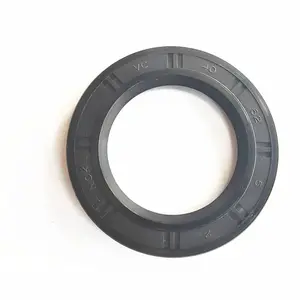 Berbagai Jenis Kualitas Tinggi Industri Type VC Oil Seal